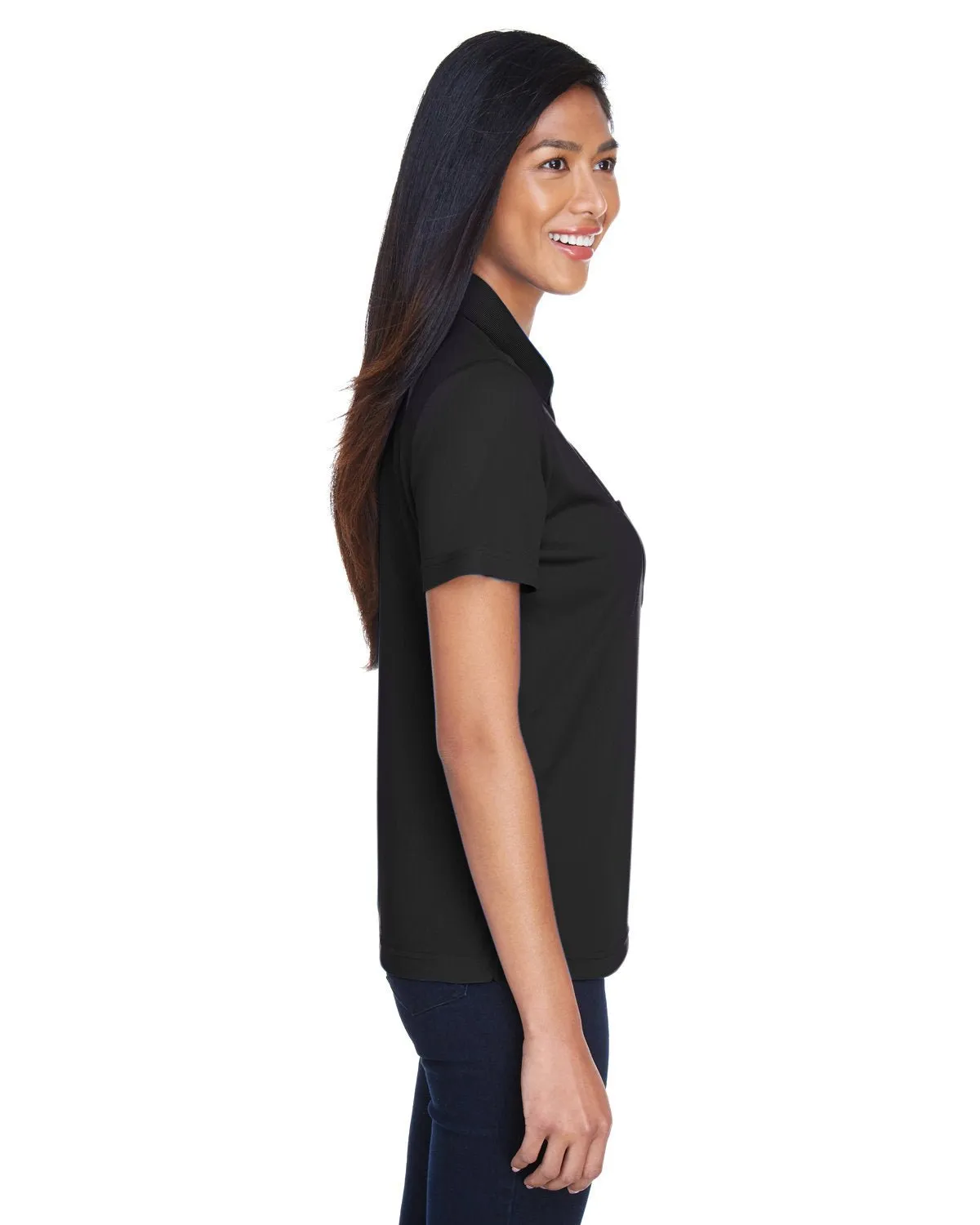 78181P-Core 365-BLACK