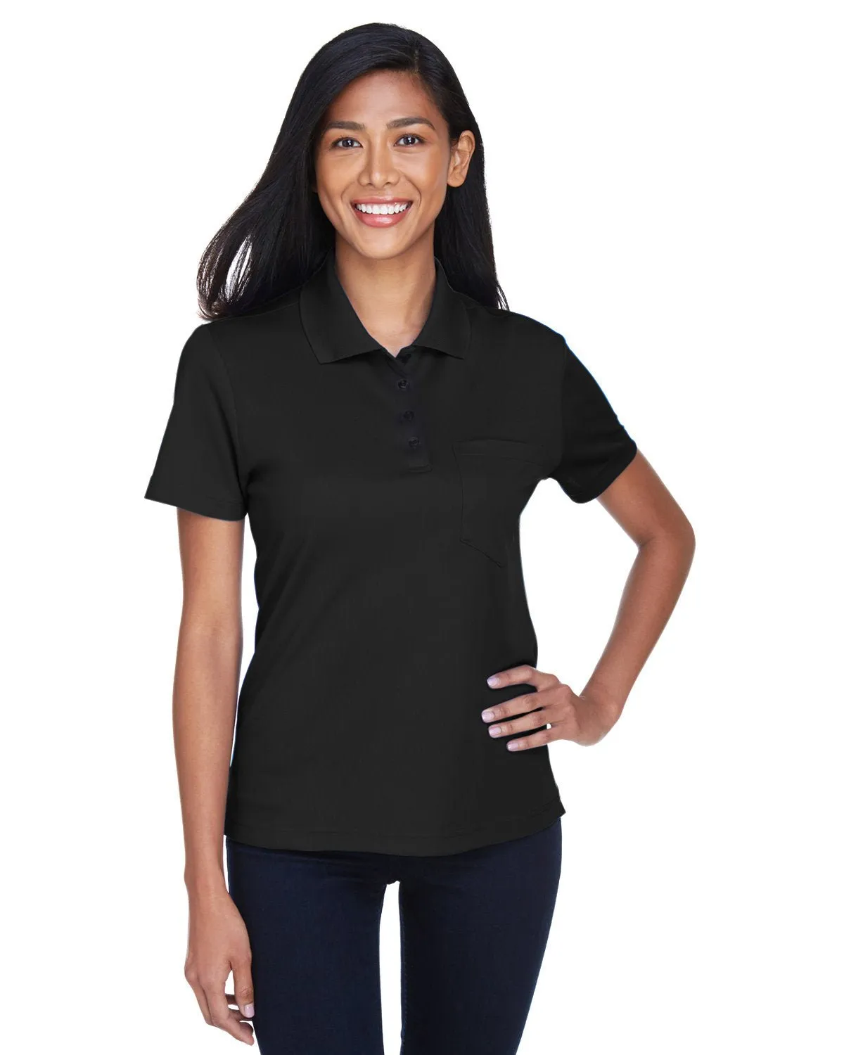 78181P-Core 365-BLACK