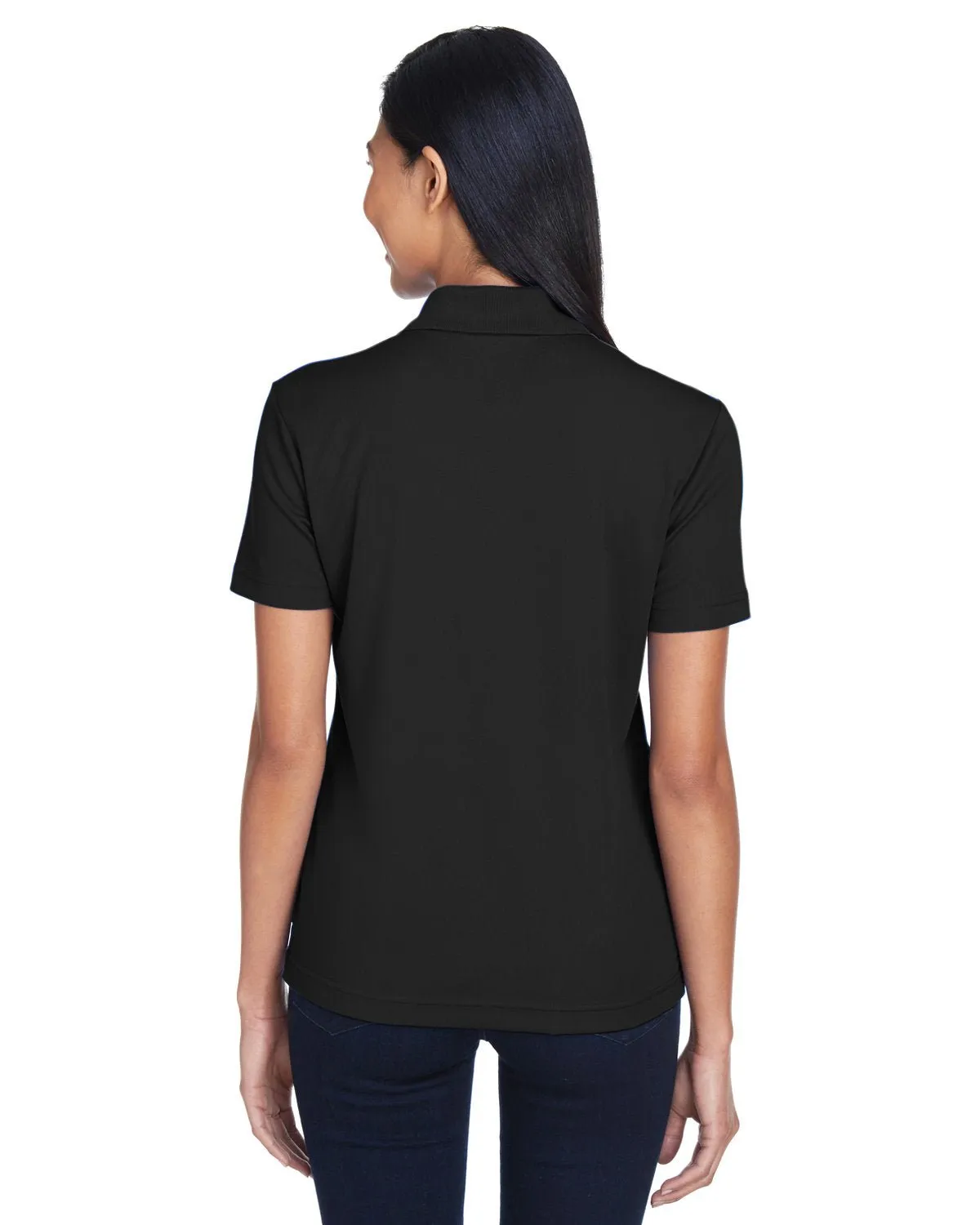 78181P-Core 365-BLACK
