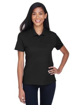 78181P-Core 365-BLACK