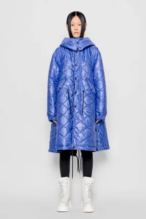 Acashi PARKA OVER