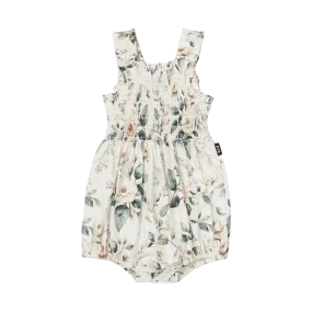 Adeline Bodysuit