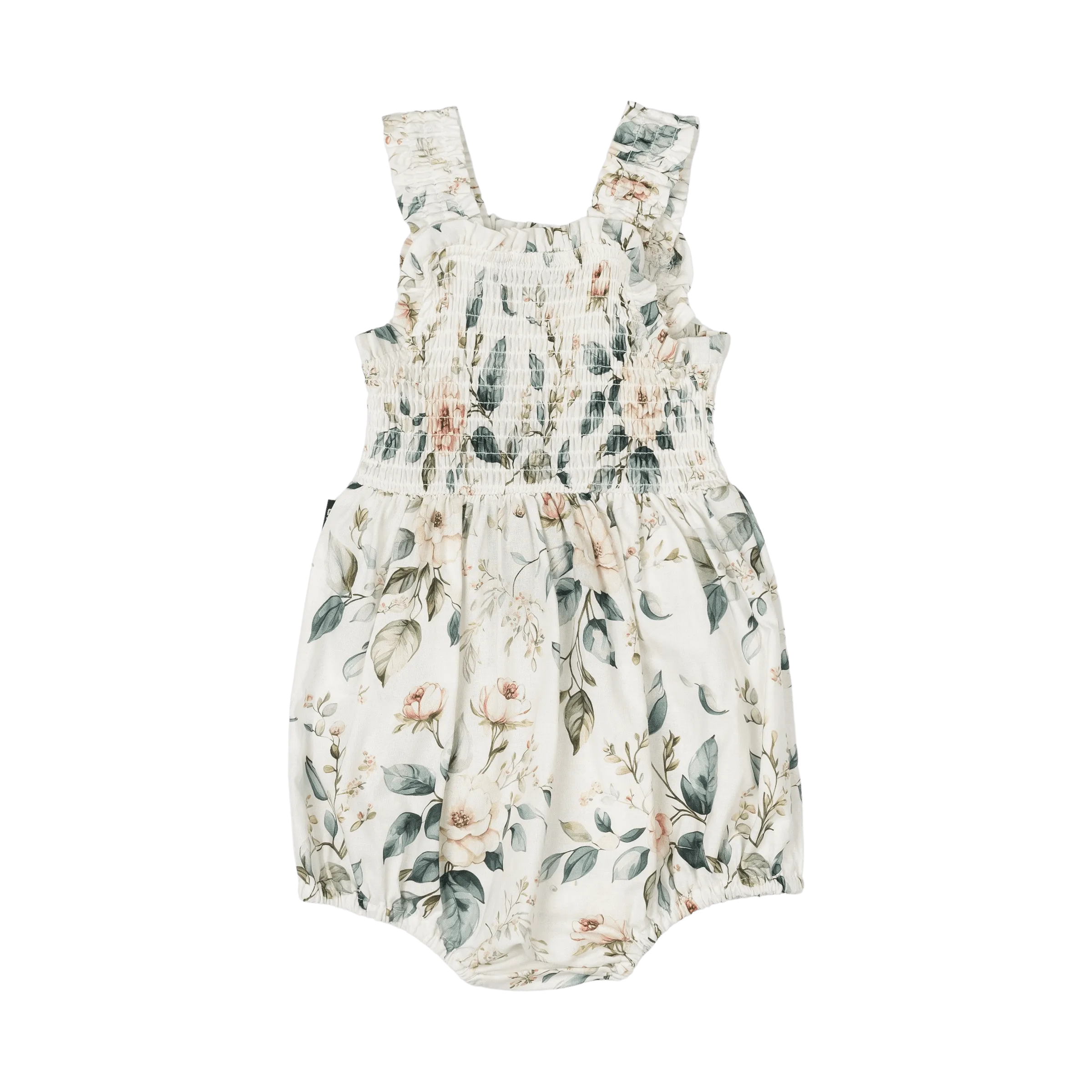 Adeline Bodysuit