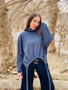 Adult Remy Sweater