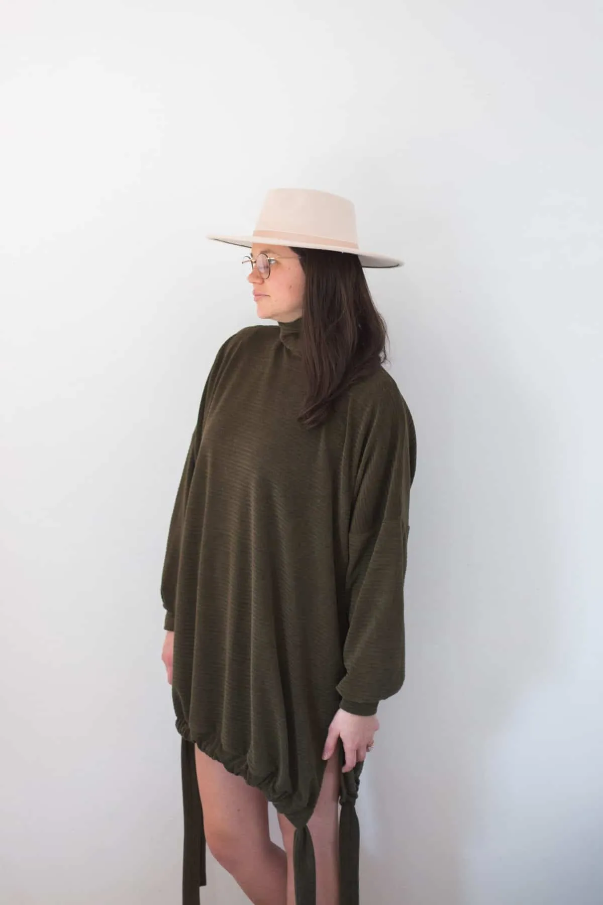 Adult Remy Sweater