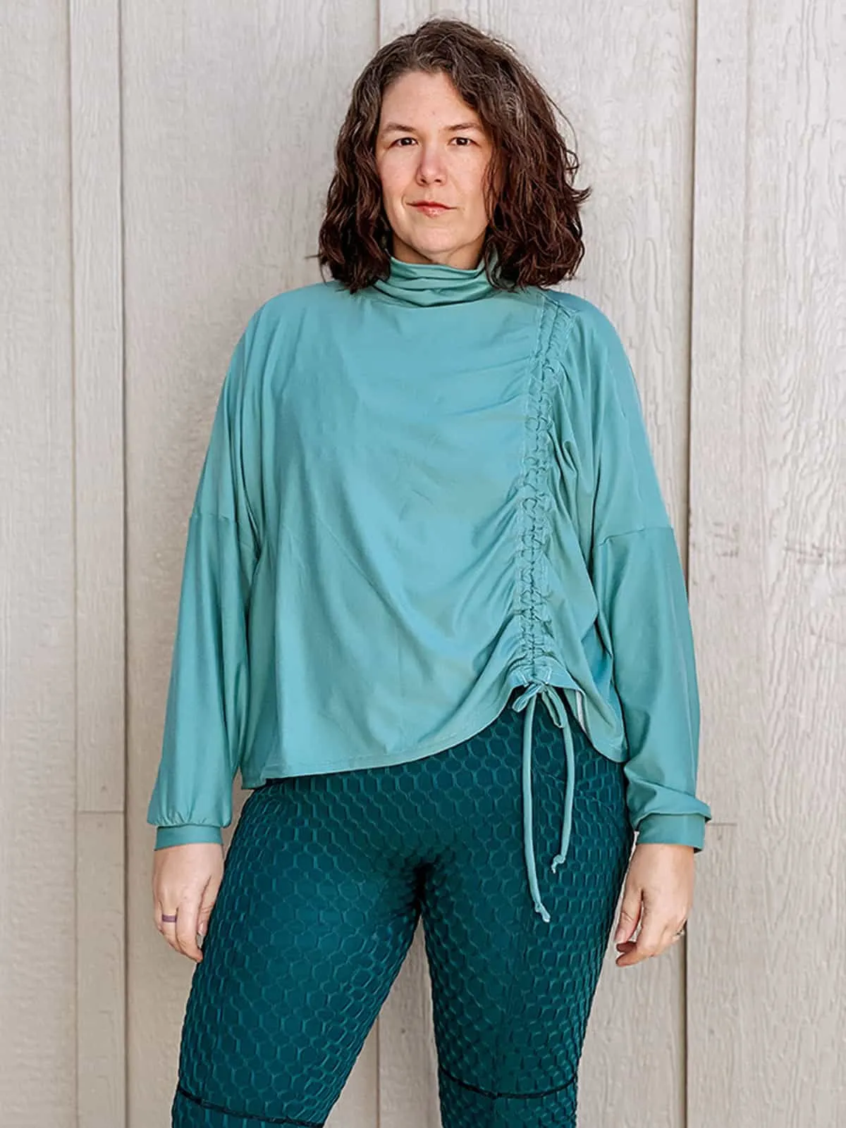 Adult Remy Sweater