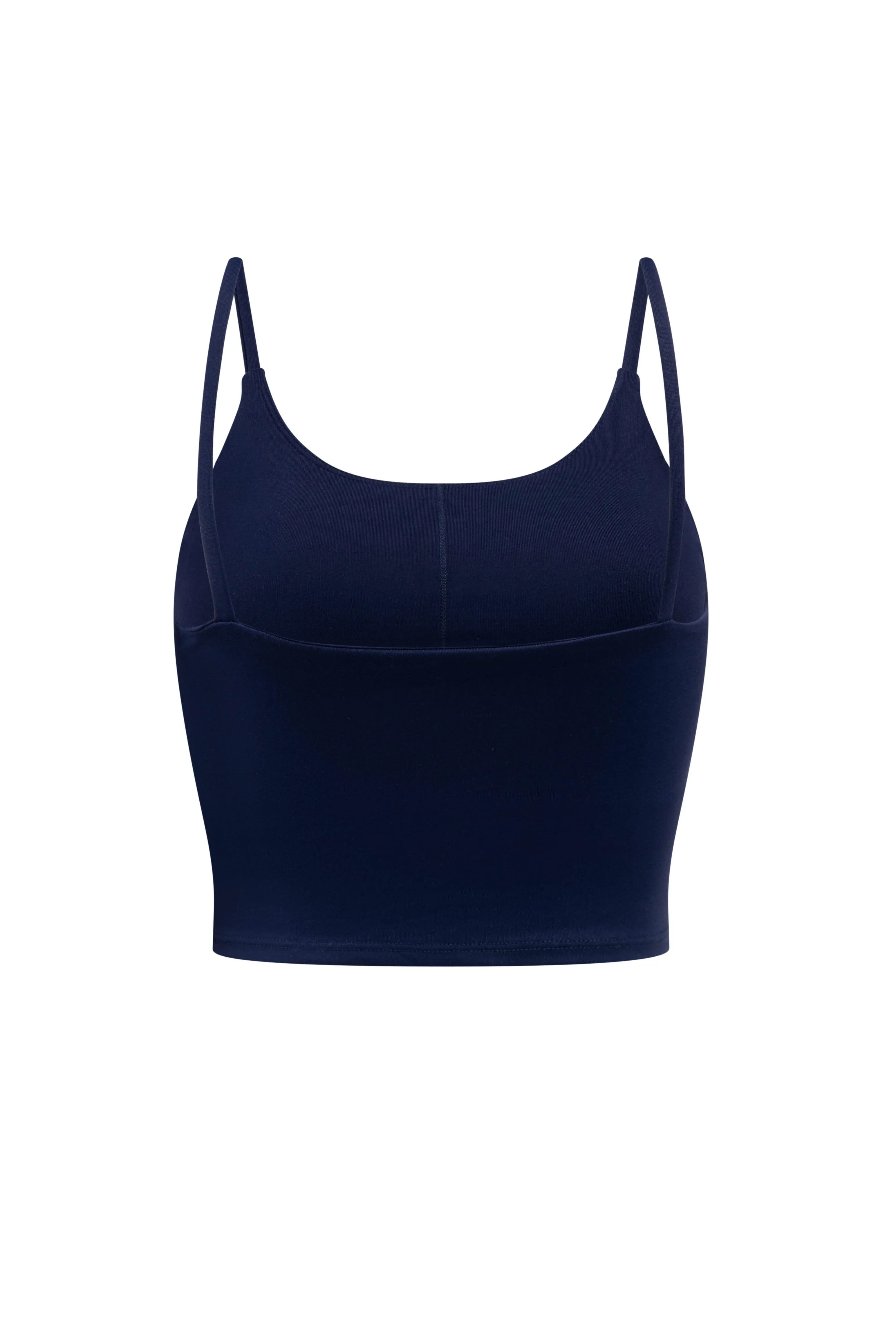 Arizona Bra Tank Top
