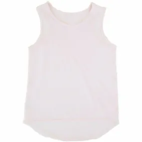 Asher Tank Pink