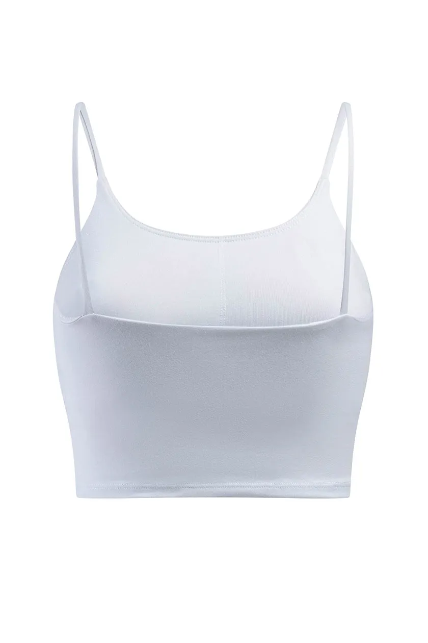 Berkeley Bra Tank Top