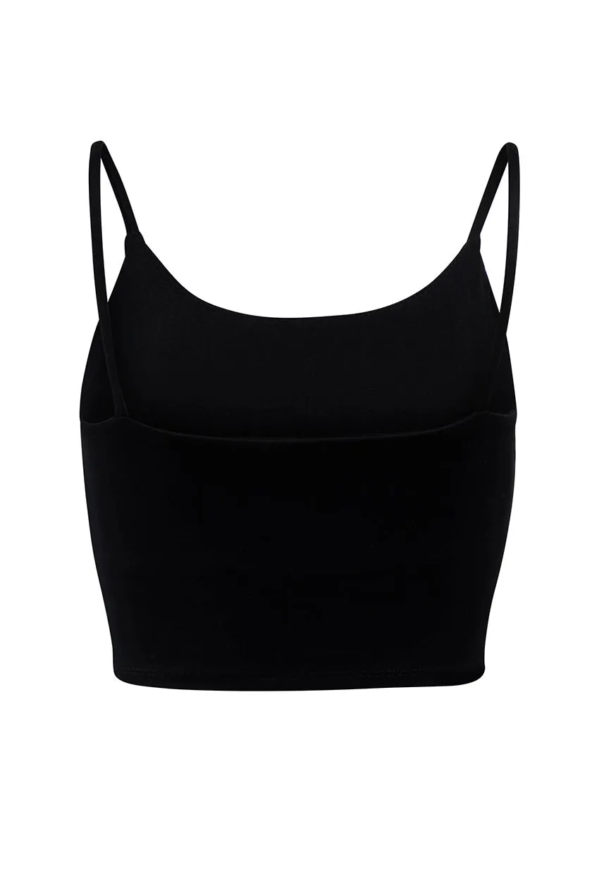Berkeley Bra Tank Top