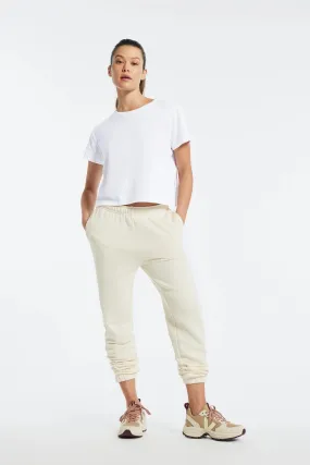 Bowery Boxy Tee