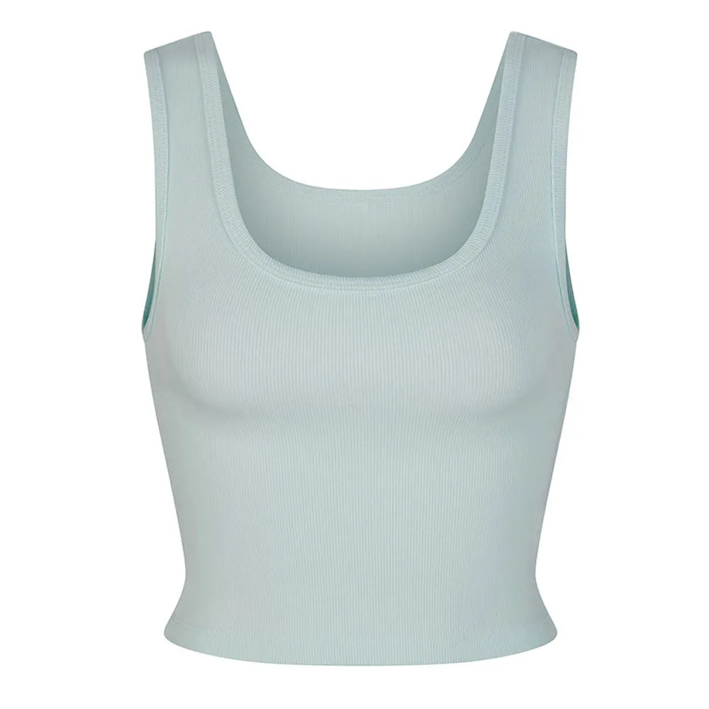 Bra30 Scoop Crop