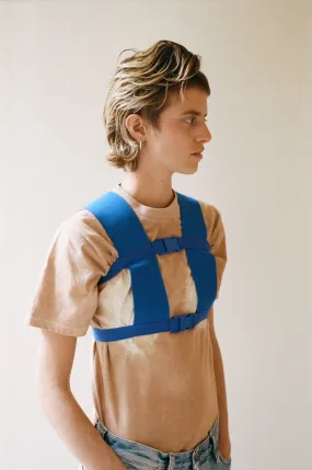 Buckle Harness