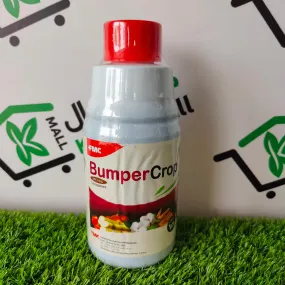 Bumper Crop 1 Ltr