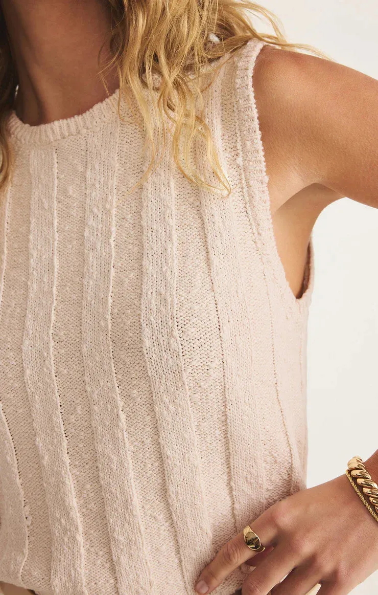 Calan Top