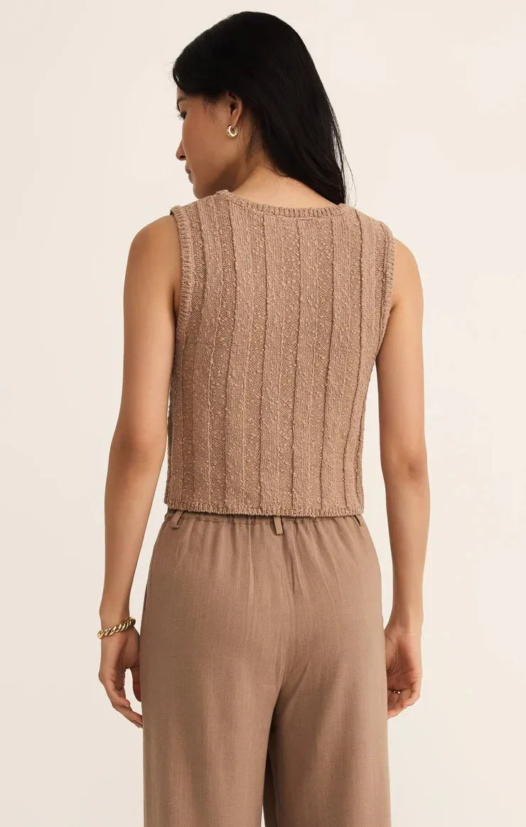 Calan Top