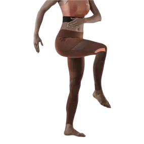 CEP | Training Tights | Women's | Rose