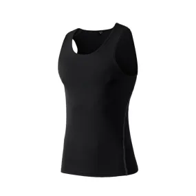 Compression Tank Top