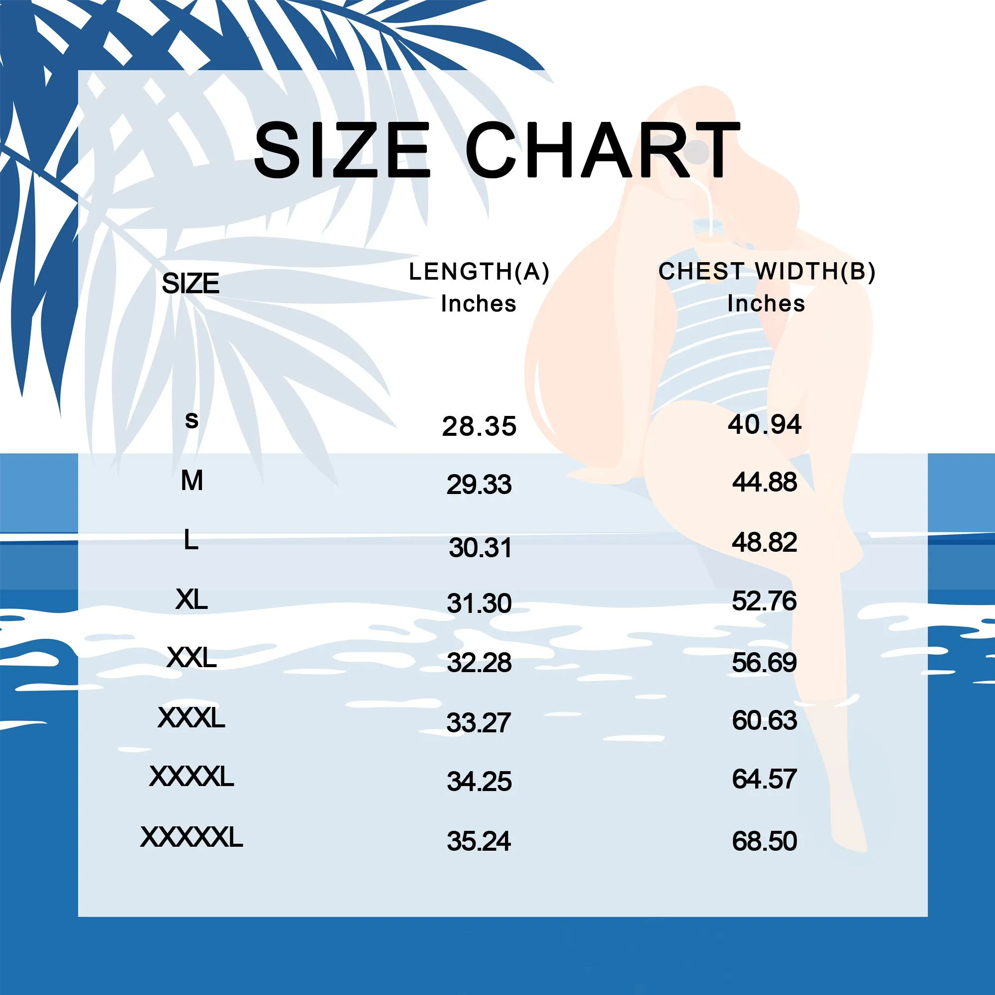 Custom Face 3D Print Hawaii Button up Short Sleeve for Men with Blue-Cannabis Leaf Honolulu Beach Vintage Shirt