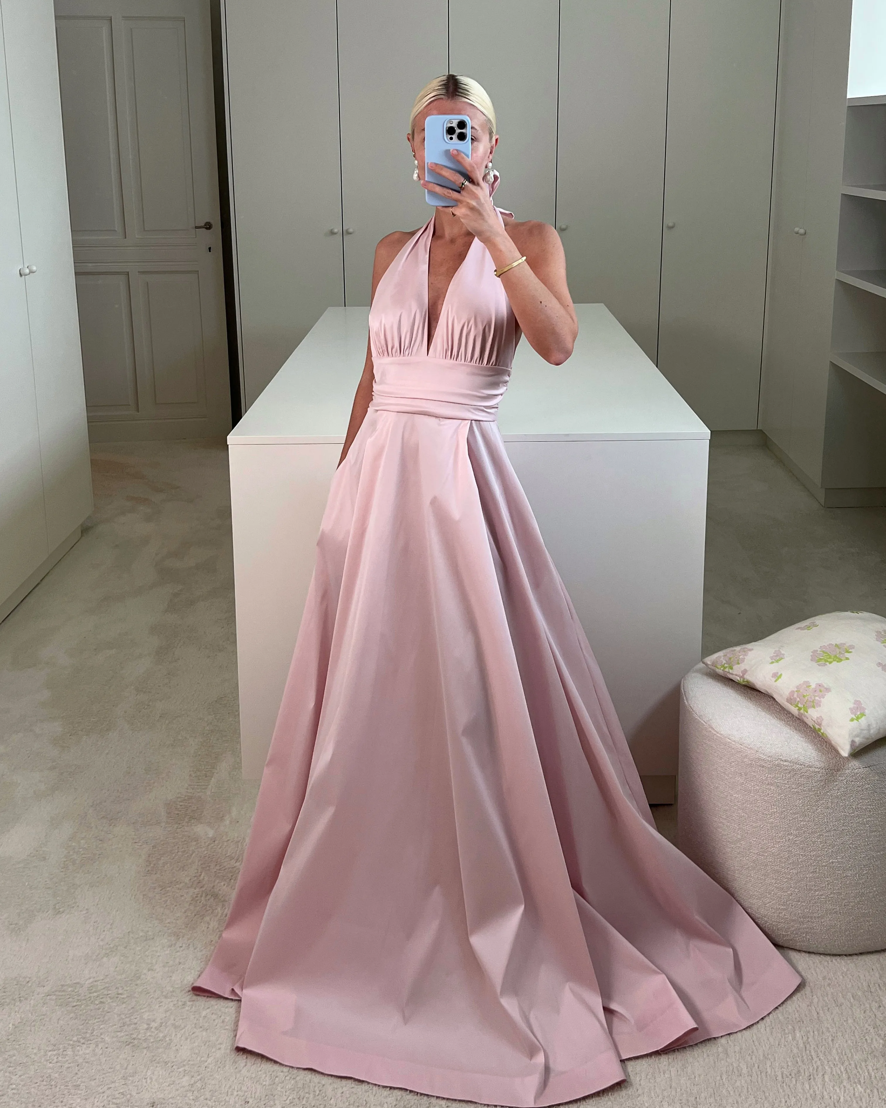 Dress Monroe