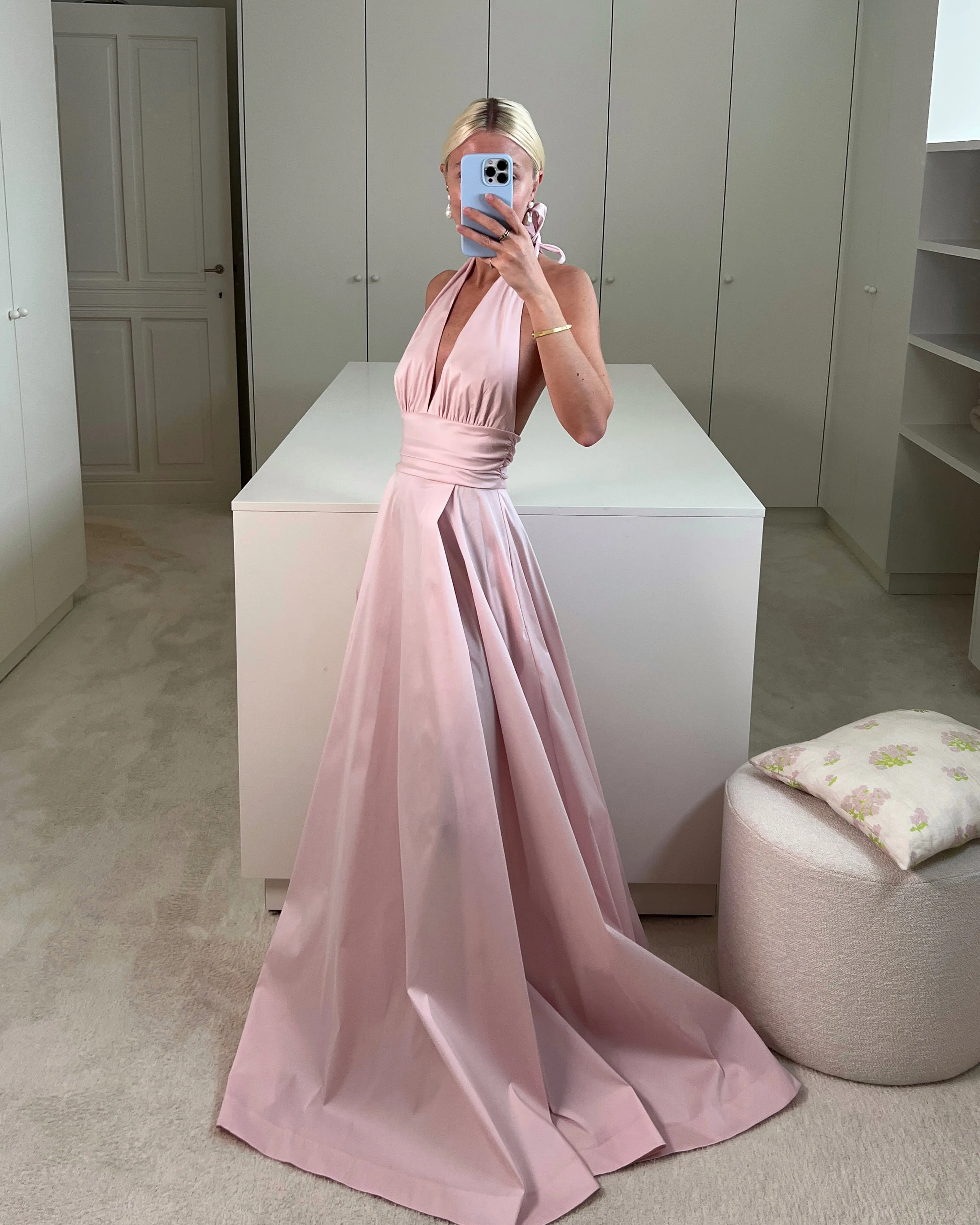 Dress Monroe