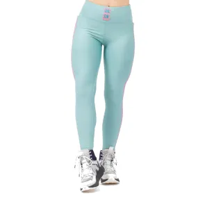 EIVY POCKET TIGHTS THERMOBROEK - MIAMI