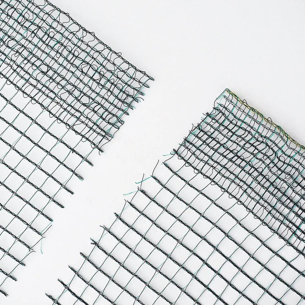 Elaion - Olive & Nut Collection Netting