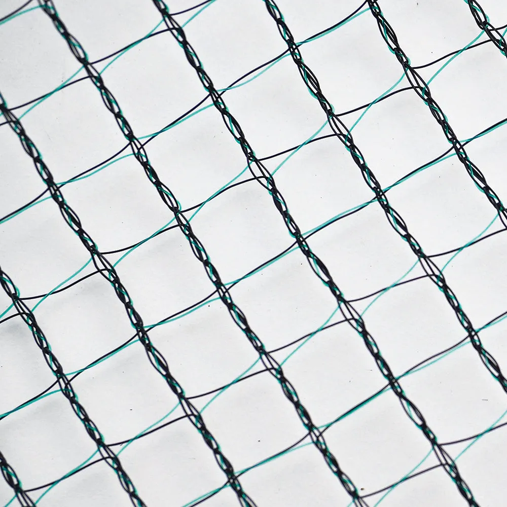 Elaion - Olive & Nut Collection Netting
