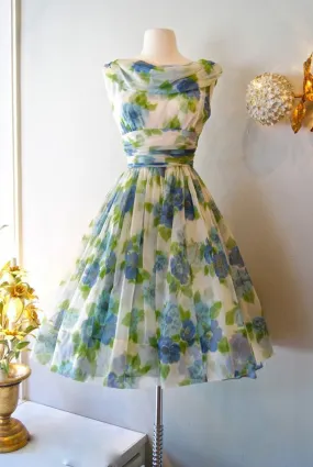 Elegant Short Party Dresses Short Prom Dress Homecoming Dress    fg3532