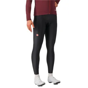 Espresso Bib Tight - Men's