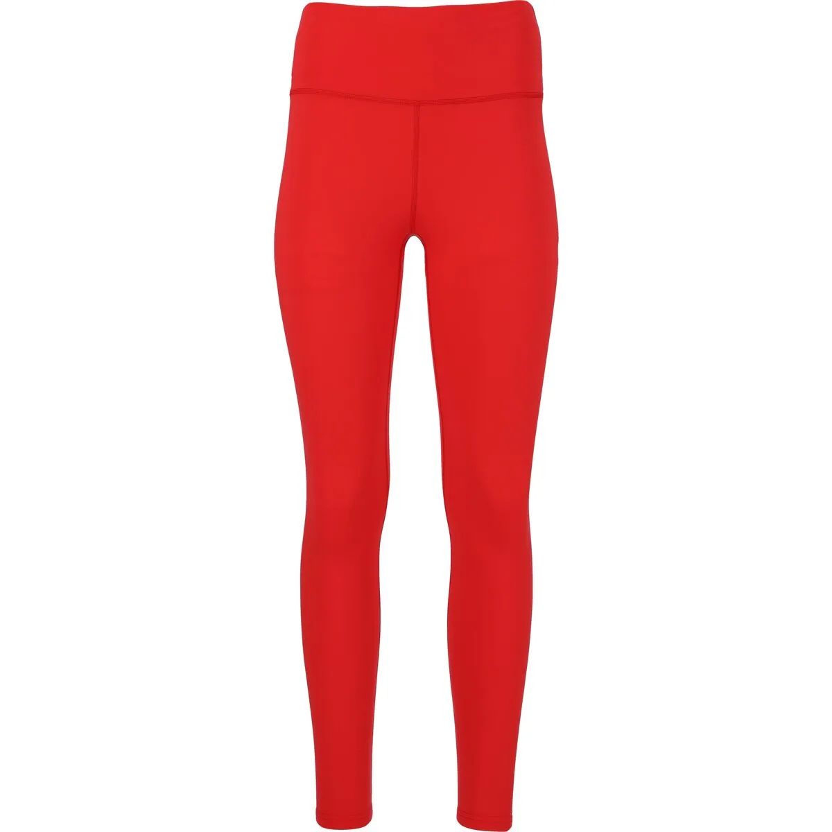 Franz W Tights - Tomato