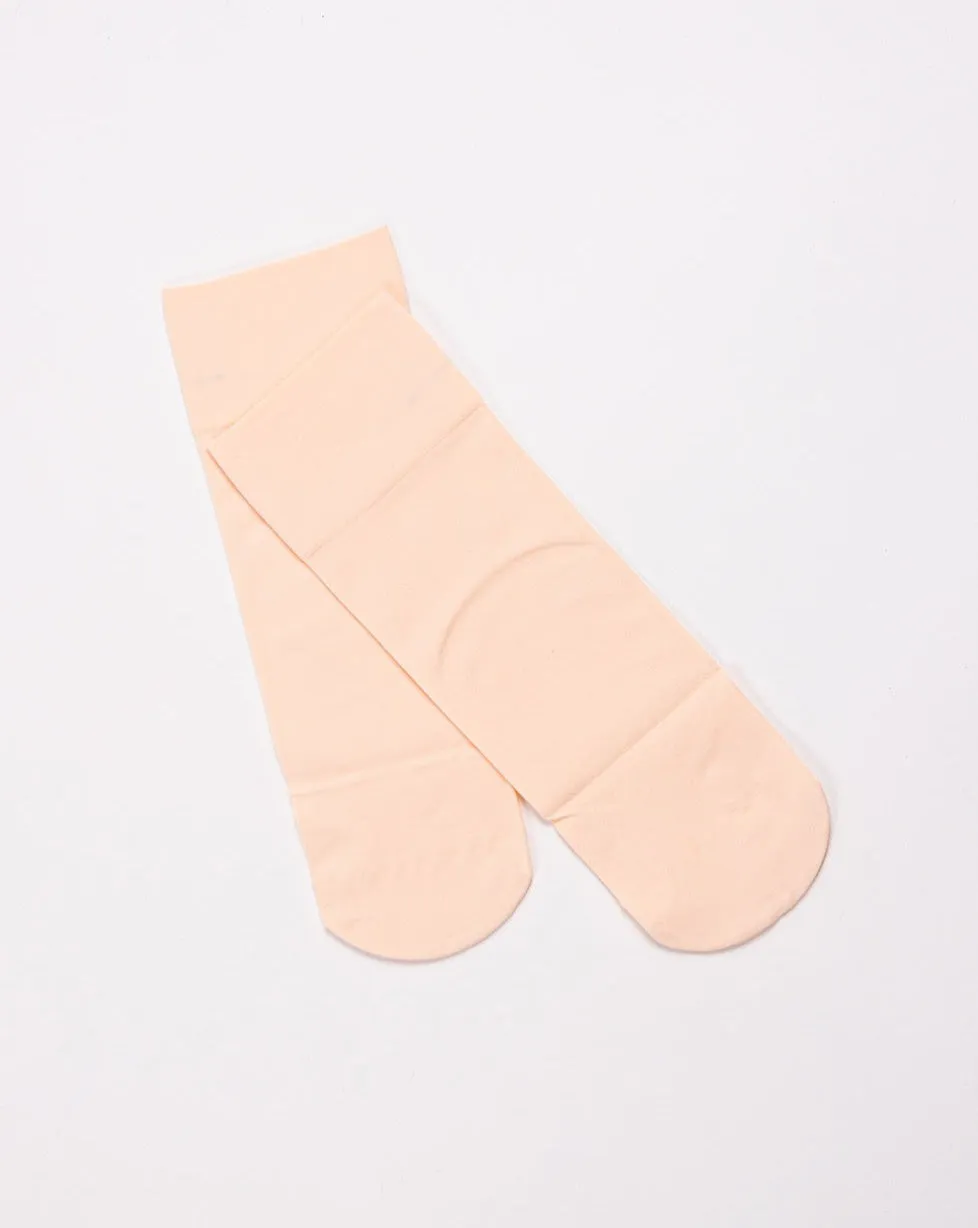 Grishko Ballet Socks
