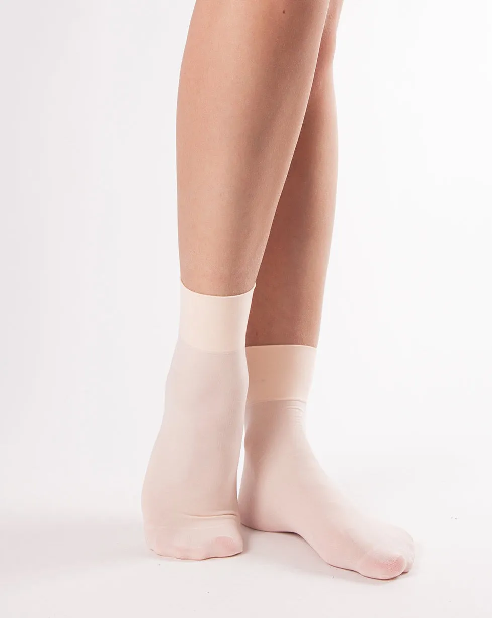 Grishko Ballet Socks
