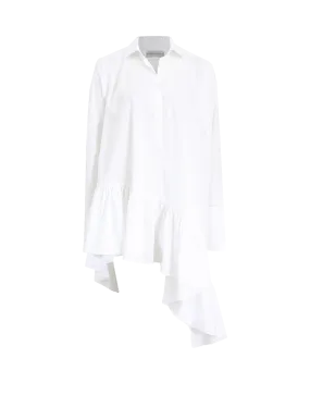 Henley Shirt