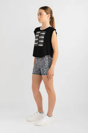 High Five Singlet