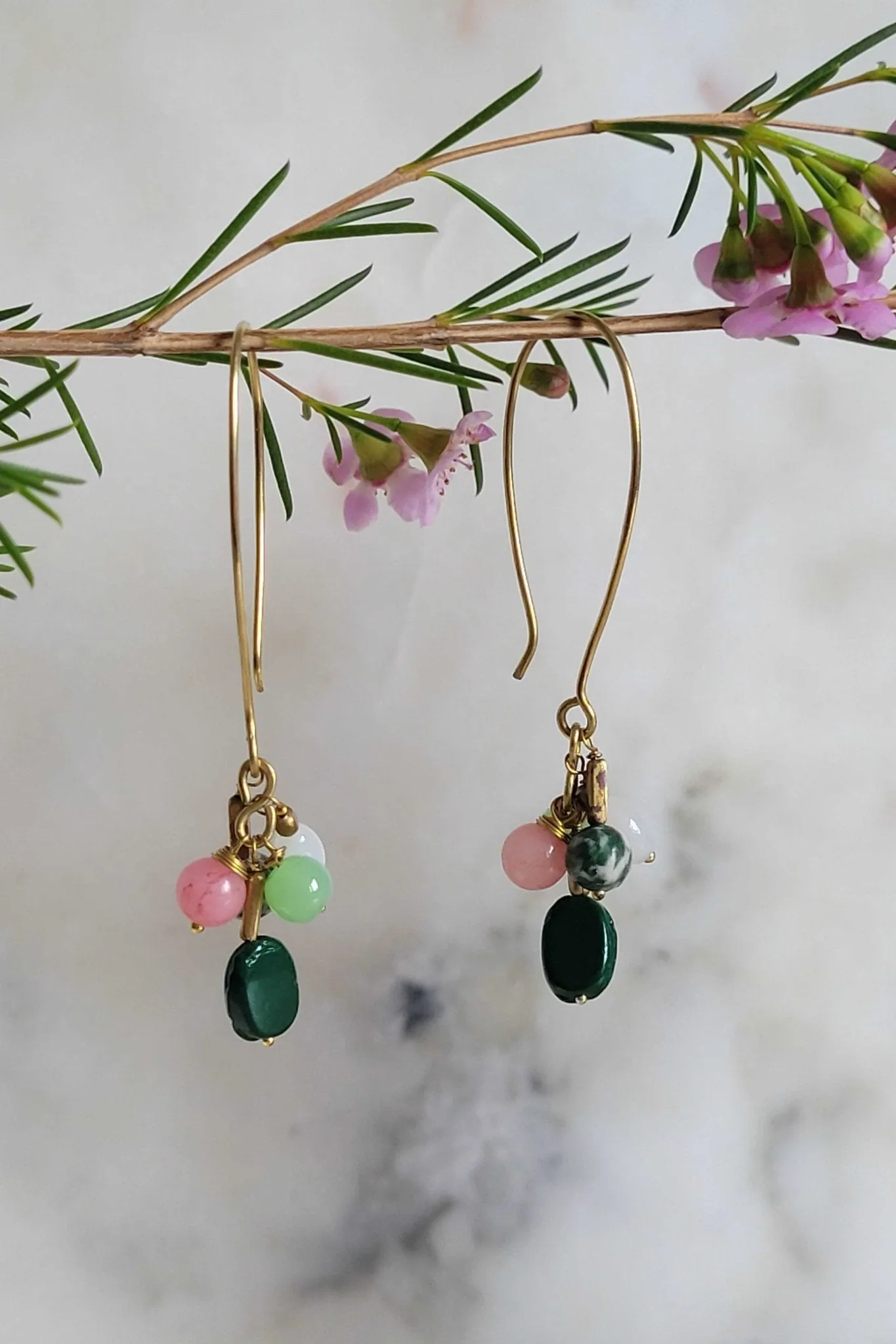 Joy Earrings