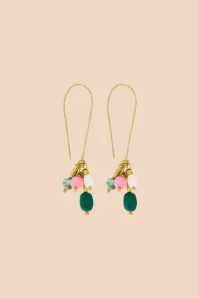 Joy Earrings