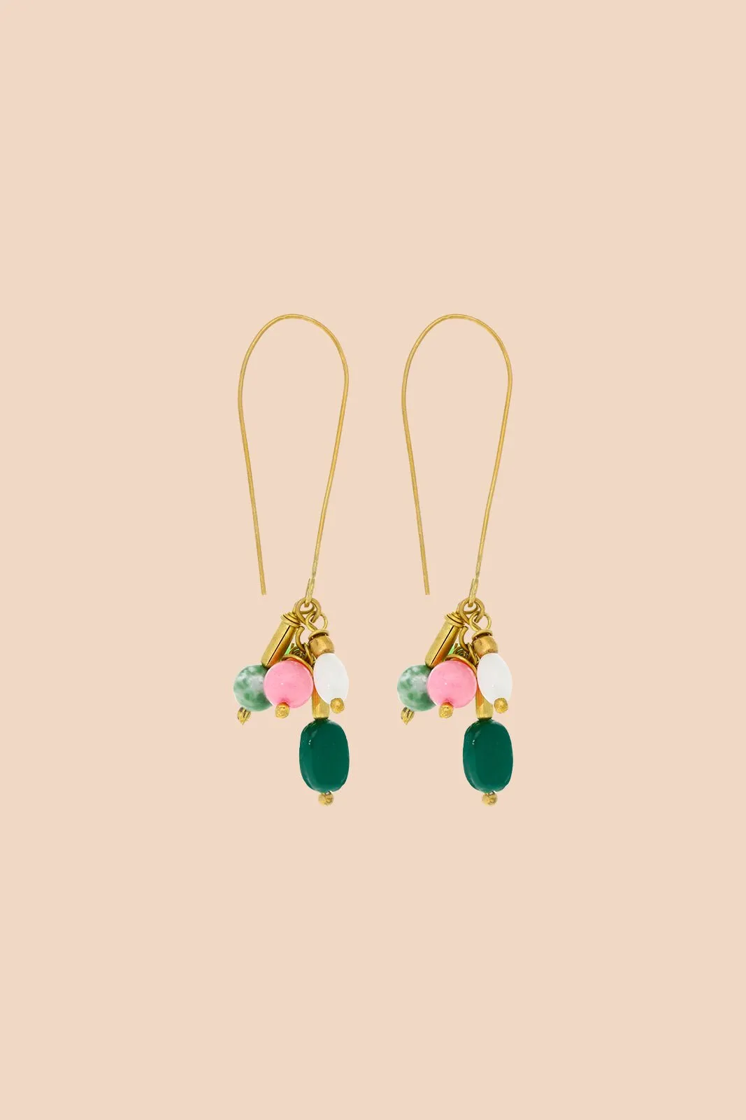 Joy Earrings