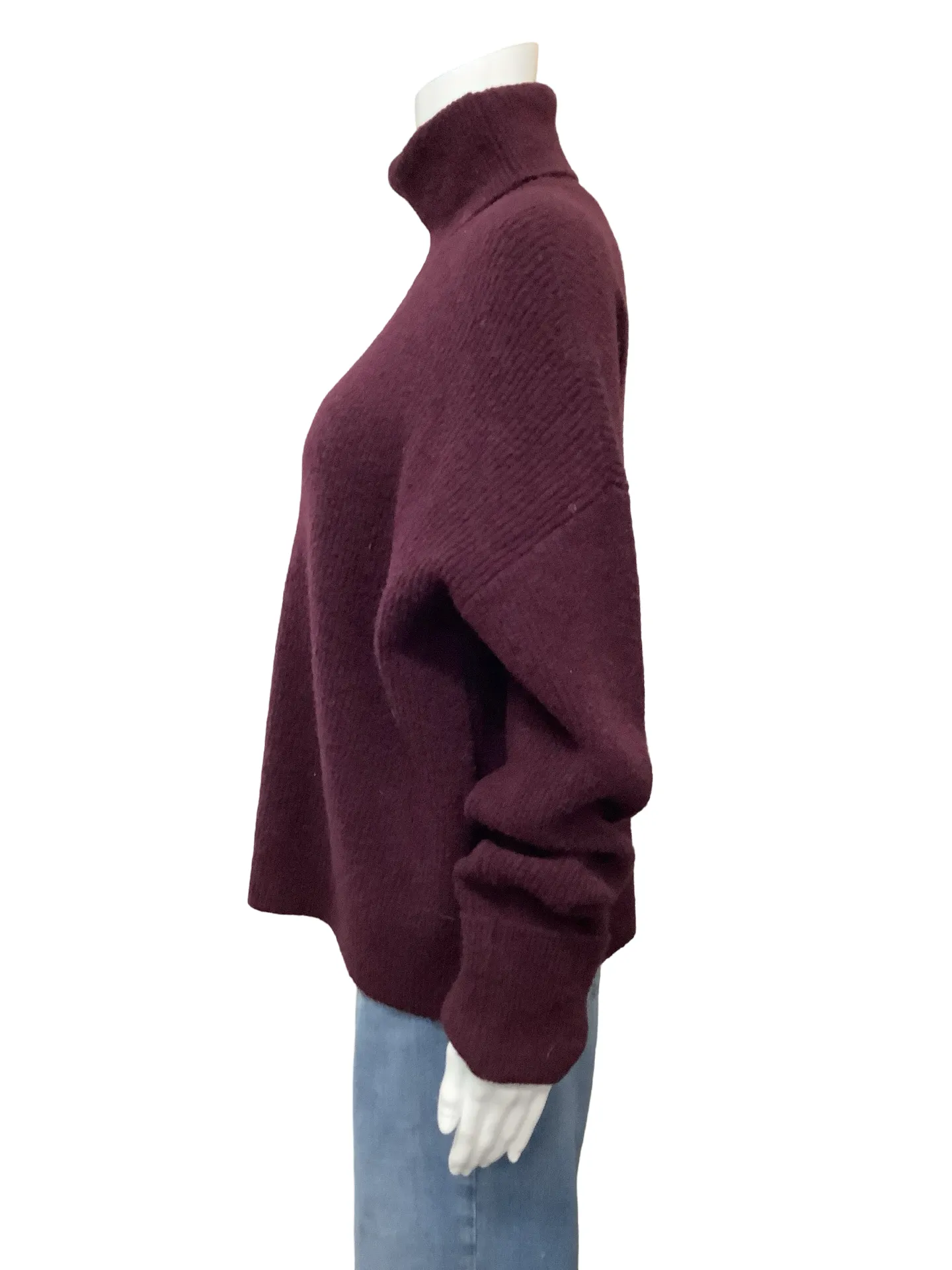 Kate Spade Sweater Turtle Neck Size: XS
