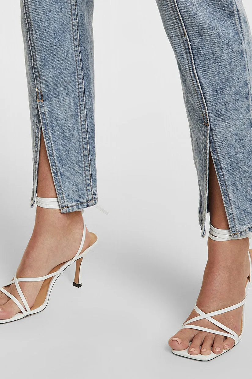 Ksubi New Wave Jean - Atomik