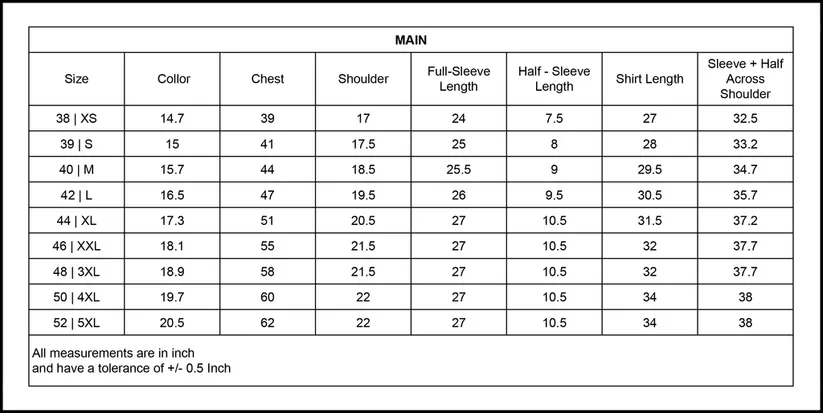 Lanciano Luxury Cotton Bundle Line On White Designer Formal Shirt For Men