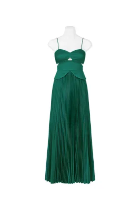 Madison Midi Dress