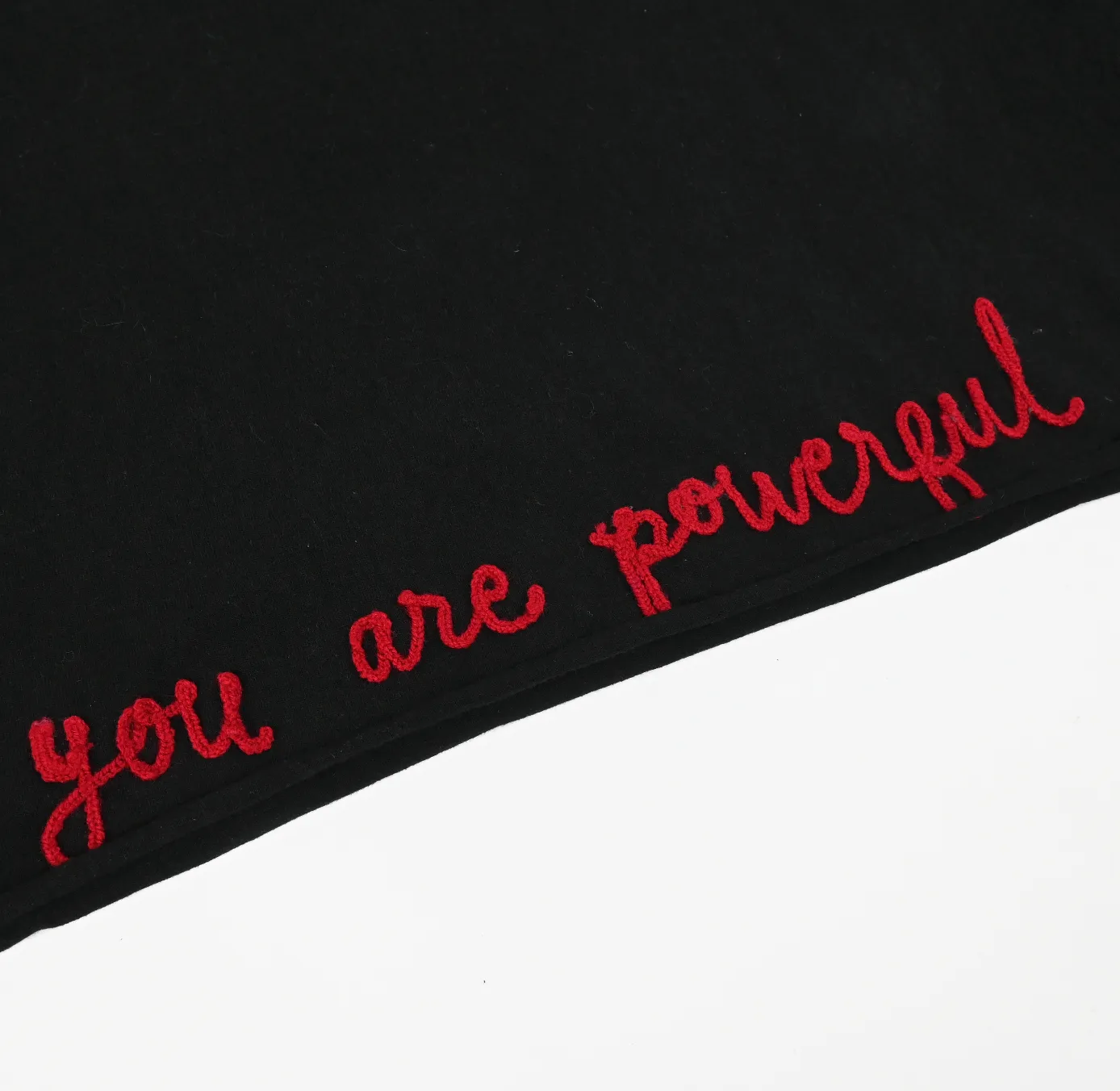 ME TO YOU rosary tee