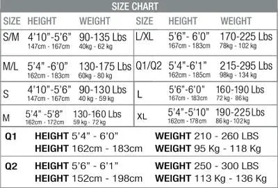 Memoi Firm Fit Opaque Tight 90