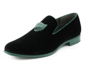 Men Dress Shoes MSD-Brad