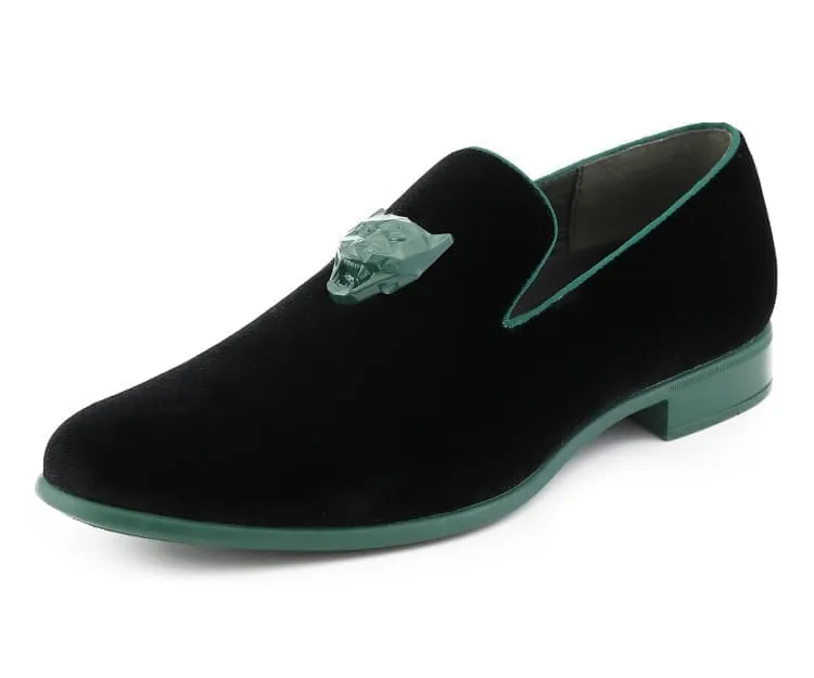 Men Dress Shoes MSD-Brad