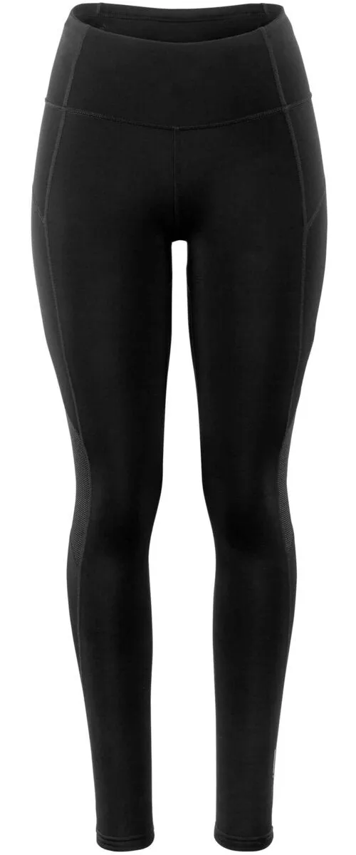 Midzero Zap 2 Tights - Women's