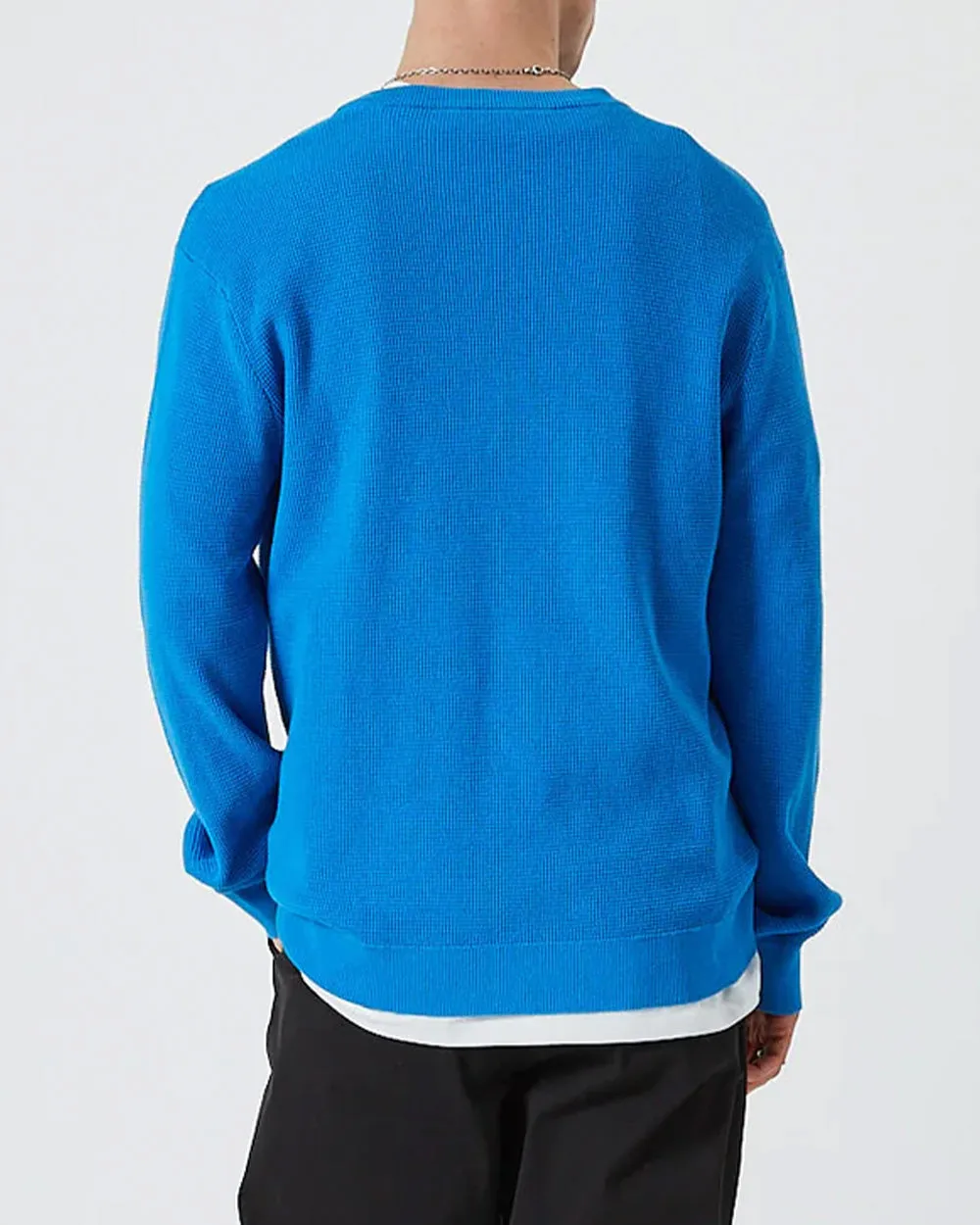 Minimum Jalmar Sweater