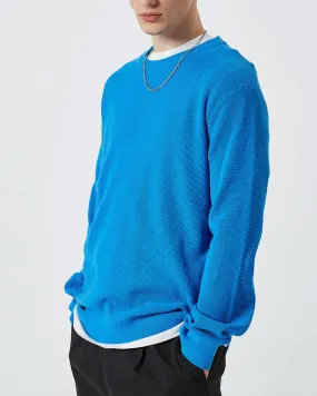 Minimum Jalmar Sweater