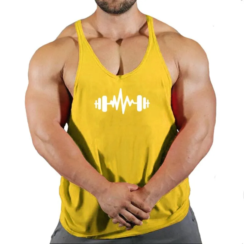 Nurse strong stringer tank